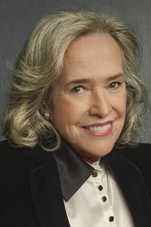 Kathy Bates profil kép