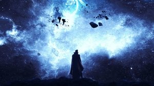 Avengers: Secret Wars háttérkép