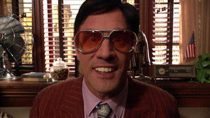 National Lampoon's Dirty Movie háttérkép