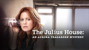 Valódi Gyilkosok Klubja: Aurora Teagarden / A Julius ház háttérkép