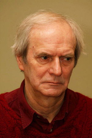 Sergey Zamorev profil kép