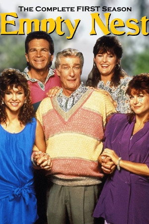 Empty Nest