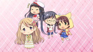 えろげー! ~Hもゲームも開発三昧~ kép