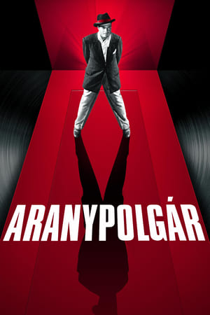 Aranypolgár