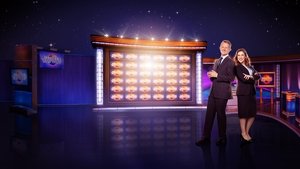 Jeopardy! kép