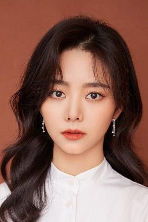 Tan Song Yun profil kép