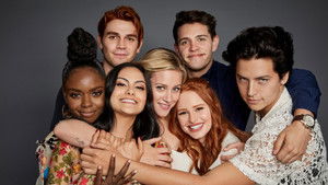 Riverdale kép