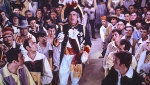 Ferdinando I° Re di Napoli háttérkép