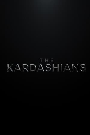The Kardashians poszter