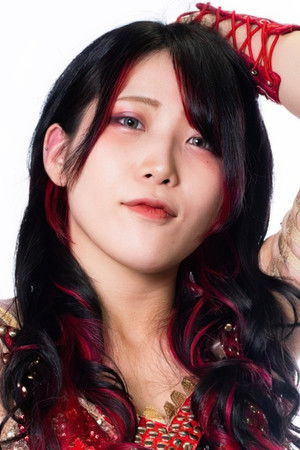 Utami Hayashishita profil kép