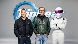 Top Gear kép