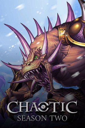 Chaotic