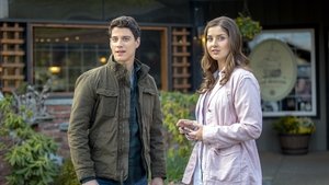 Emma Fielding-bűntények: Az ásatás háttérkép