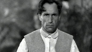 The Rebel háttérkép