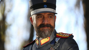 Sebzett szív kép