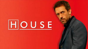 Dr. House kép