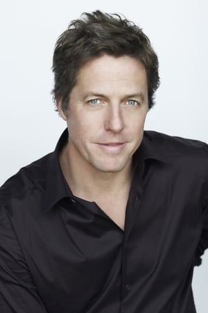 Hugh Grant