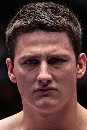 Oskar Leube profil kép