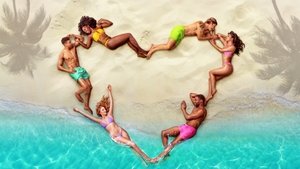 Love Island USA kép