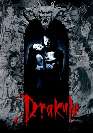 Drakula