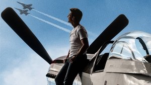 Top Gun: Maverick háttérkép