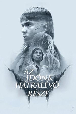 Az időnk hátralévő része