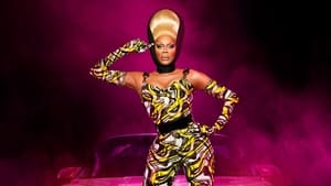 RuPaul's Drag Race: Untucked kép