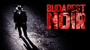 Budapest Noir háttérkép