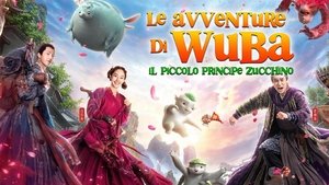 Monster Hunt 2 háttérkép
