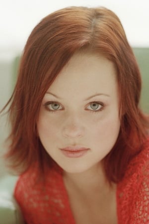 Thora Birch