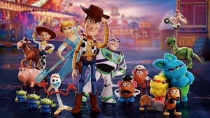 Toy Story 4. háttérkép