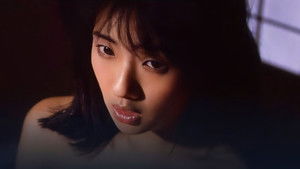 Oh! Takarazuka háttérkép