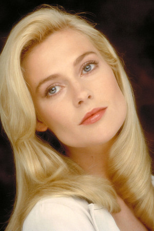 Alison Doody profil kép