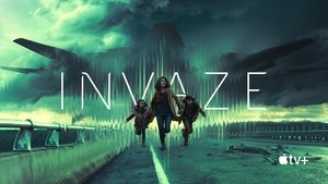 Invázió kép