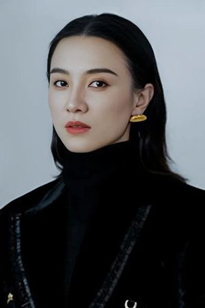 Song Jia profil kép