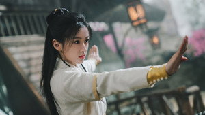 金庸武侠世界 kép