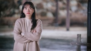 365 : 운명을 거스르는 1년 kép