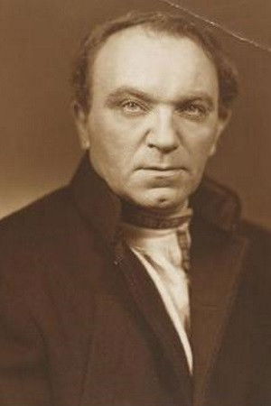 John Bleifer profil kép