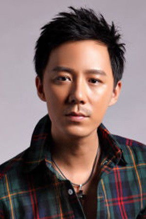 Wang Mao Lei