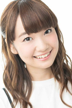 Ayaka Ohashi profil kép