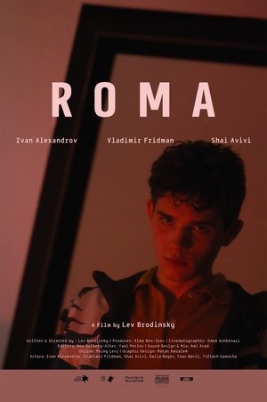 Roma