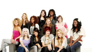 American Idol kép