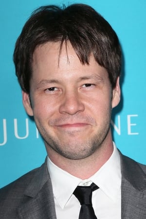 Ike Barinholtz