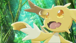 転生したらドラゴンの卵だった～最強以外目指さねぇ～ kép
