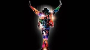Michael Jackson's: This Is It háttérkép