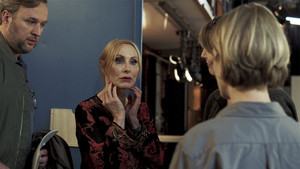 Casting háttérkép