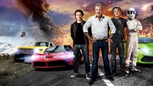 Top Gear kép