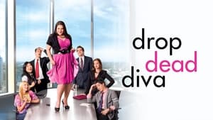 Drop Dead Diva kép