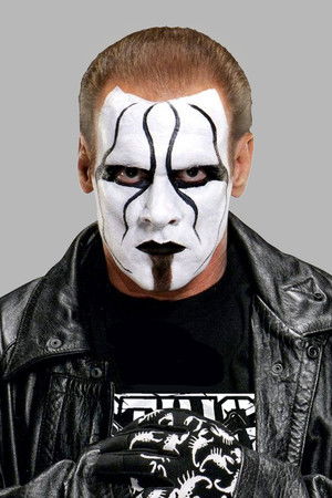 Steve Borden