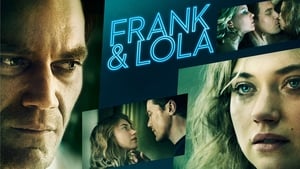 Frank & Lola háttérkép